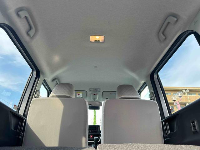ムーヴＬ　ＳＡIIIワイドＢｌｕｅｔｏｏｔｈ／ＵＳＢチューナー装備保証　新車保証・まごころ保証　１年間・走行距離無制限付き・ワイドＢｌｕｅｔｏｏｔｈ／ＵＳＢチューナー装備・ＬＥＤヘッドライト装備・（東京都）の中古車