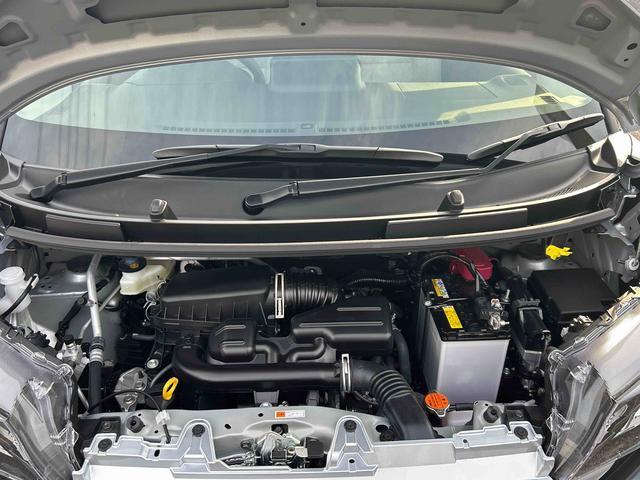 ムーヴＬ　ＳＡIIIワイドＢｌｕｅｔｏｏｔｈ／ＵＳＢチューナー装備保証　新車保証・まごころ保証　１年間・走行距離無制限付き・ワイドＢｌｕｅｔｏｏｔｈ／ＵＳＢチューナー装備・ＬＥＤヘッドライト装備・（東京都）の中古車