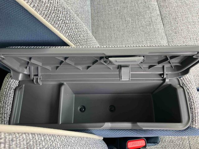 ムーヴキャンバスストライプスG 9インチディスプレイオーディオ装備!!保証 新車保証・まごころ保証 1年間・走行距離無制限付き(東京都)の中古車