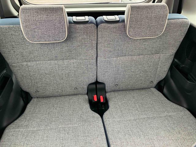 ムーヴキャンバスストライプスG 9インチディスプレイオーディオ装備!!保証 新車保証・まごころ保証 1年間・走行距離無制限付き(東京都)の中古車