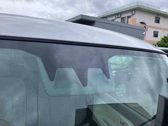 ムーヴキャンバスストライプスG 9インチディスプレイオーディオ装備!!保証 新車保証・まごころ保証 1年間・走行距離無制限付き(東京都)の中古車