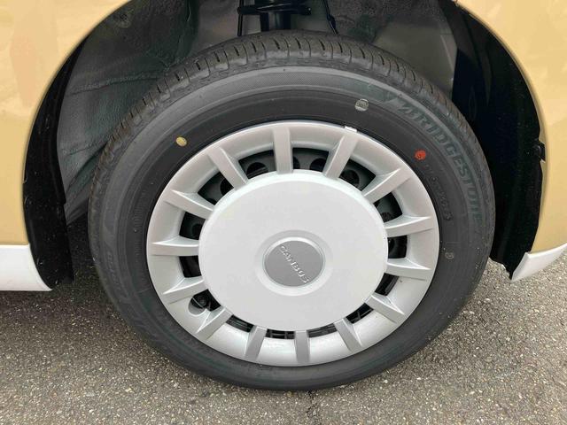 ムーヴキャンバスストライプスG 9インチディスプレイオーディオ装備!!保証 新車保証・まごころ保証 1年間・走行距離無制限付き(東京都)の中古車