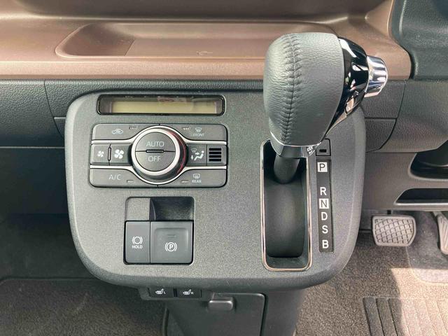 ムーヴキャンバスセオリーG 9インチディスプレイオーディオ装備!保証 新車保証・まごころ保証 1年間・走行距離無制限付き 走行距離3923km 9インチスマホ連携ディスプレイオーディオ バックモニター 両側電動スライドドア 電動パーキング シートヒーター(東京都)の中古車