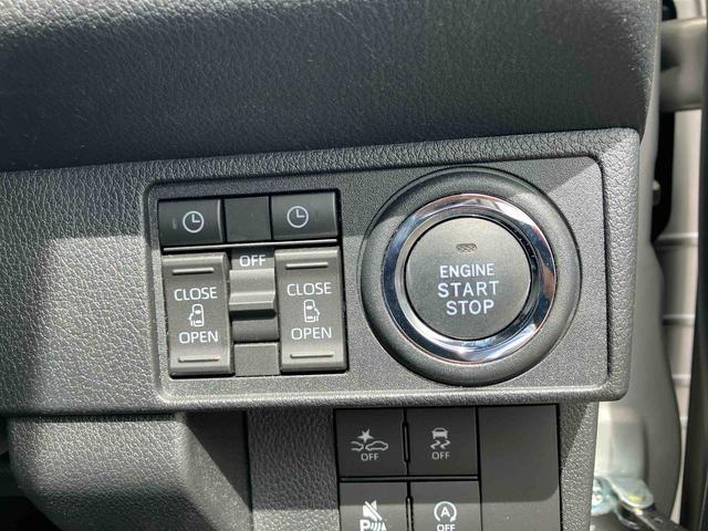 ムーヴキャンバスセオリーG 9インチディスプレイオーディオ装備!保証 新車保証・まごころ保証 1年間・走行距離無制限付き 走行距離3923km 9インチスマホ連携ディスプレイオーディオ バックモニター 両側電動スライドドア 電動パーキング シートヒーター(東京都)の中古車