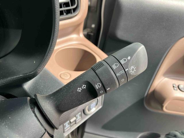 ムーヴキャンバスセオリーG 9インチディスプレイオーディオ装備!保証 新車保証・まごころ保証 1年間・走行距離無制限付き 走行距離3923km 9インチスマホ連携ディスプレイオーディオ バックモニター 両側電動スライドドア 電動パーキング シートヒーター(東京都)の中古車