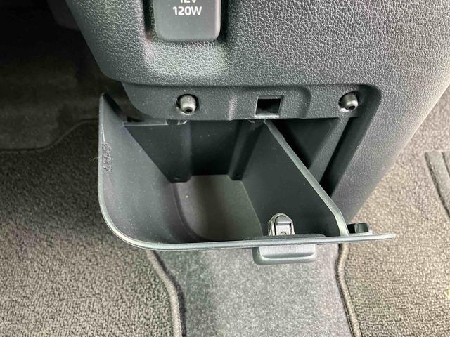 ムーヴキャンバスセオリーG 9インチディスプレイオーディオ装備!保証 新車保証・まごころ保証 1年間・走行距離無制限付き 走行距離3923km 9インチスマホ連携ディスプレイオーディオ バックモニター 両側電動スライドドア 電動パーキング シートヒーター(東京都)の中古車