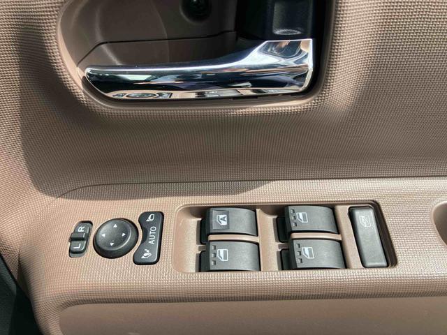 ムーヴキャンバスセオリーG 9インチディスプレイオーディオ装備!保証 新車保証・まごころ保証 1年間・走行距離無制限付き 走行距離3923km 9インチスマホ連携ディスプレイオーディオ バックモニター 両側電動スライドドア 電動パーキング シートヒーター(東京都)の中古車