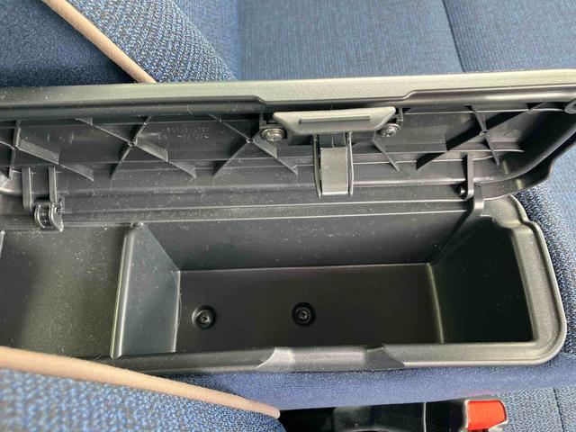 ムーヴキャンバスセオリーG 9インチディスプレイオーディオ装備!保証 新車保証・まごころ保証 1年間・走行距離無制限付き 走行距離3923km 9インチスマホ連携ディスプレイオーディオ バックモニター 両側電動スライドドア 電動パーキング シートヒーター(東京都)の中古車
