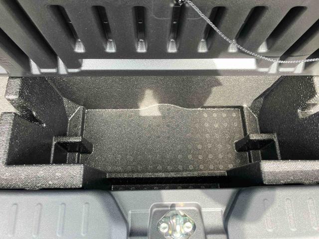 ムーヴキャンバスセオリーG 9インチディスプレイオーディオ装備!保証 新車保証・まごころ保証 1年間・走行距離無制限付き 走行距離3923km 9インチスマホ連携ディスプレイオーディオ バックモニター 両側電動スライドドア 電動パーキング シートヒーター(東京都)の中古車
