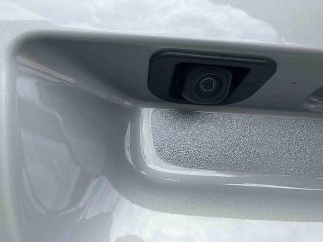 ムーヴキャンバスセオリーG 9インチディスプレイオーディオ装備!保証 新車保証・まごころ保証 1年間・走行距離無制限付き 走行距離3923km 9インチスマホ連携ディスプレイオーディオ バックモニター 両側電動スライドドア 電動パーキング シートヒーター(東京都)の中古車