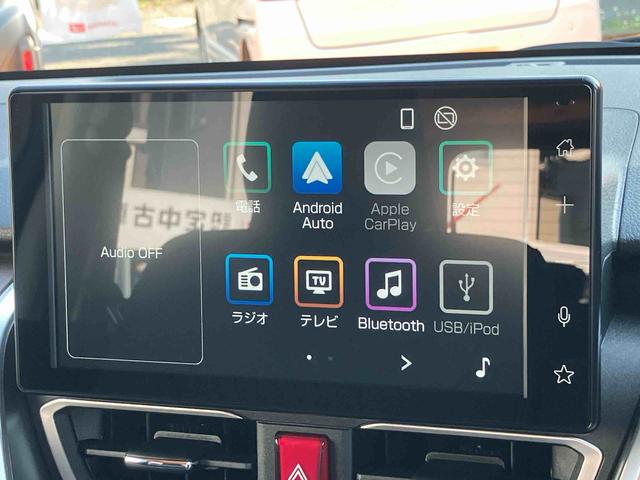 ムーヴRS 9インチディスプレイオーディオ装備保証 新車保証・まごころ保証 1年間・走行距離無制限付き・9インチディスプレイオーディオ装備・LEDヘッドライト装備・LEDフォグ装備(東京都)の中古車
