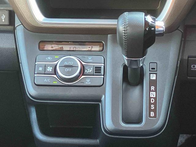 ムーヴRS 9インチディスプレイオーディオ装備保証 新車保証・まごころ保証 1年間・走行距離無制限付き・9インチディスプレイオーディオ装備・LEDヘッドライト装備・LEDフォグ装備(東京都)の中古車