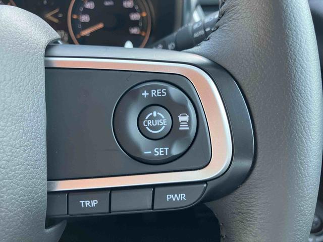 ムーヴRS 9インチディスプレイオーディオ装備保証 新車保証・まごころ保証 1年間・走行距離無制限付き・9インチディスプレイオーディオ装備・LEDヘッドライト装備・LEDフォグ装備(東京都)の中古車