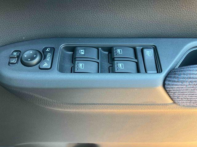 ムーヴRS 9インチディスプレイオーディオ装備保証 新車保証・まごころ保証 1年間・走行距離無制限付き・9インチディスプレイオーディオ装備・LEDヘッドライト装備・LEDフォグ装備(東京都)の中古車