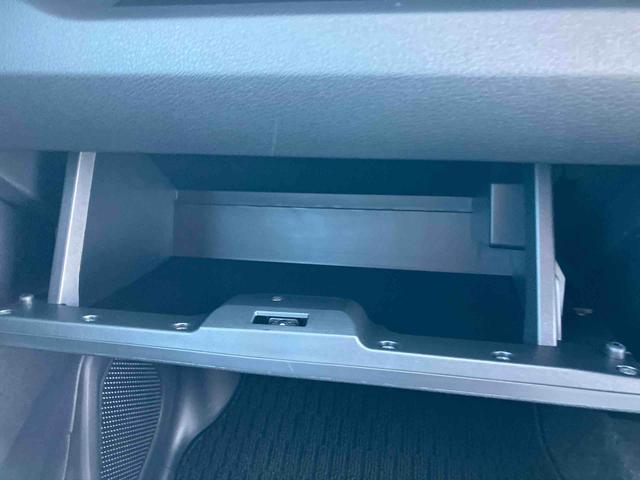 ムーヴRS 9インチディスプレイオーディオ装備保証 新車保証・まごころ保証 1年間・走行距離無制限付き・9インチディスプレイオーディオ装備・LEDヘッドライト装備・LEDフォグ装備(東京都)の中古車
