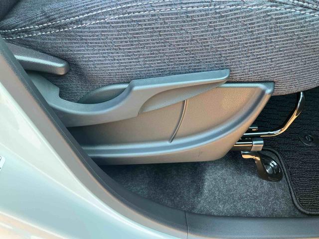 ムーヴRS 9インチディスプレイオーディオ装備保証 新車保証・まごころ保証 1年間・走行距離無制限付き・9インチディスプレイオーディオ装備・LEDヘッドライト装備・LEDフォグ装備(東京都)の中古車