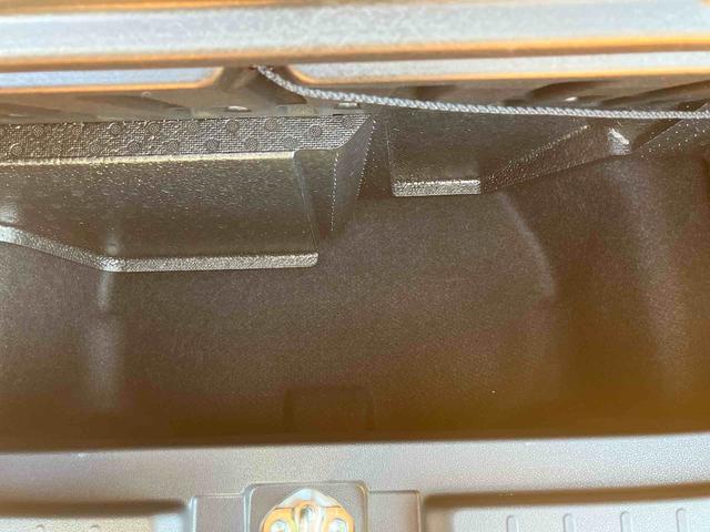 ムーヴRS 9インチディスプレイオーディオ装備保証 新車保証・まごころ保証 1年間・走行距離無制限付き・9インチディスプレイオーディオ装備・LEDヘッドライト装備・LEDフォグ装備(東京都)の中古車