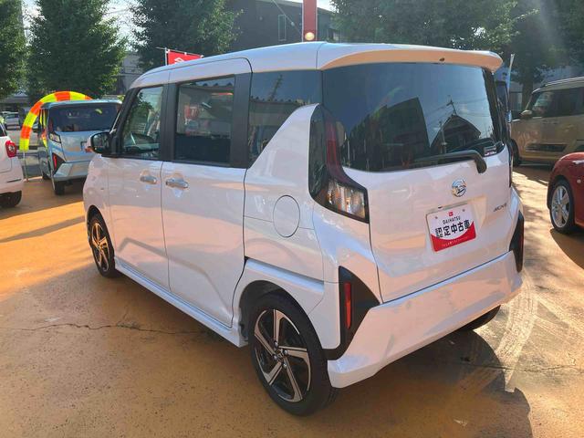 ムーヴRS 9インチディスプレイオーディオ装備保証 新車保証・まごころ保証 1年間・走行距離無制限付き・9インチディスプレイオーディオ装備・LEDヘッドライト装備・LEDフォグ装備(東京都)の中古車