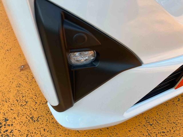 ムーヴRS 9インチディスプレイオーディオ装備保証 新車保証・まごころ保証 1年間・走行距離無制限付き・9インチディスプレイオーディオ装備・LEDヘッドライト装備・LEDフォグ装備(東京都)の中古車