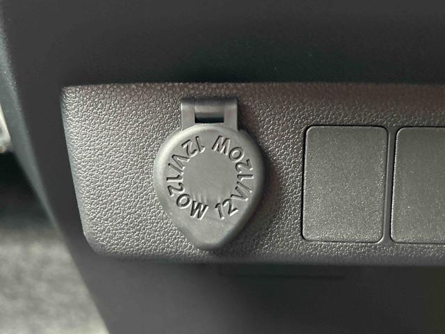 ミライースX SAIIIワイドBluetooth/USBチューナー装備保証 新車保証・まごころ保証 1年間・走行距離無制限付き・ワイドBluetooth/USBチューナー装備・LEDヘッドライト装備(東京都)の中古車