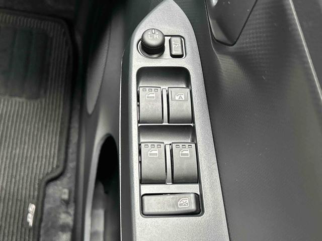 ミライースX SAIIIワイドBluetooth/USBチューナー装備保証 新車保証・まごころ保証 1年間・走行距離無制限付き・ワイドBluetooth/USBチューナー装備・LEDヘッドライト装備(東京都)の中古車