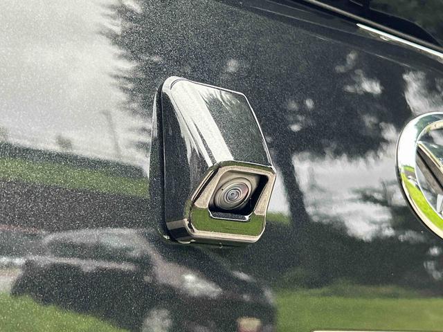 ミライースX SAIIIワイドBluetooth/USBチューナー装備保証 新車保証・まごころ保証 1年間・走行距離無制限付き・ワイドBluetooth/USBチューナー装備・LEDヘッドライト装備(東京都)の中古車