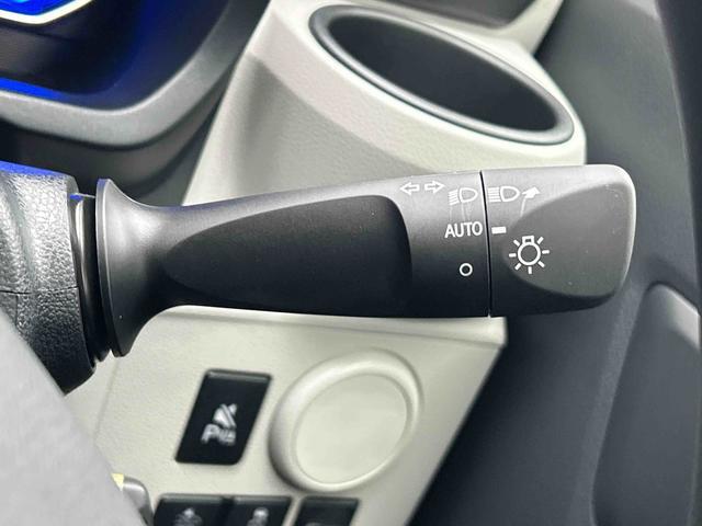 ミライースX SAIIIワイドBluetooth/USBチューナー装備保証 新車保証・まごころ保証 1年間・走行距離無制限付き・ワイドBluetooth/USBチューナー装備・LEDヘッドライト装備(東京都)の中古車
