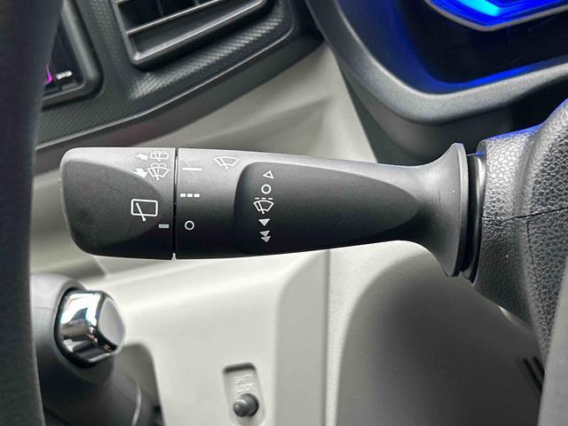 ミライースX SAIIIワイドBluetooth/USBチューナー装備保証 新車保証・まごころ保証 1年間・走行距離無制限付き・ワイドBluetooth/USBチューナー装備・LEDヘッドライト装備(東京都)の中古車