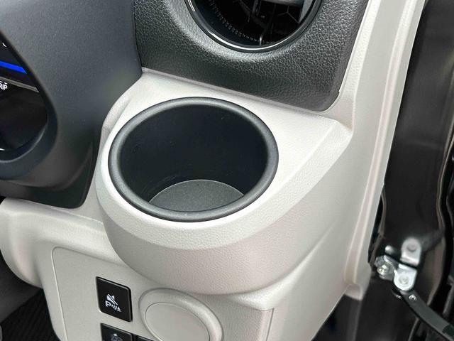 ミライースX SAIIIワイドBluetooth/USBチューナー装備保証 新車保証・まごころ保証 1年間・走行距離無制限付き・ワイドBluetooth/USBチューナー装備・LEDヘッドライト装備(東京都)の中古車