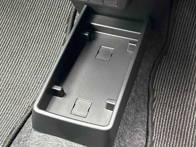 ミライースX SAIIIワイドBluetooth/USBチューナー装備保証 新車保証・まごころ保証 1年間・走行距離無制限付き・ワイドBluetooth/USBチューナー装備・LEDヘッドライト装備(東京都)の中古車