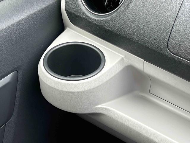 ミライースX SAIIIワイドBluetooth/USBチューナー装備保証 新車保証・まごころ保証 1年間・走行距離無制限付き・ワイドBluetooth/USBチューナー装備・LEDヘッドライト装備(東京都)の中古車