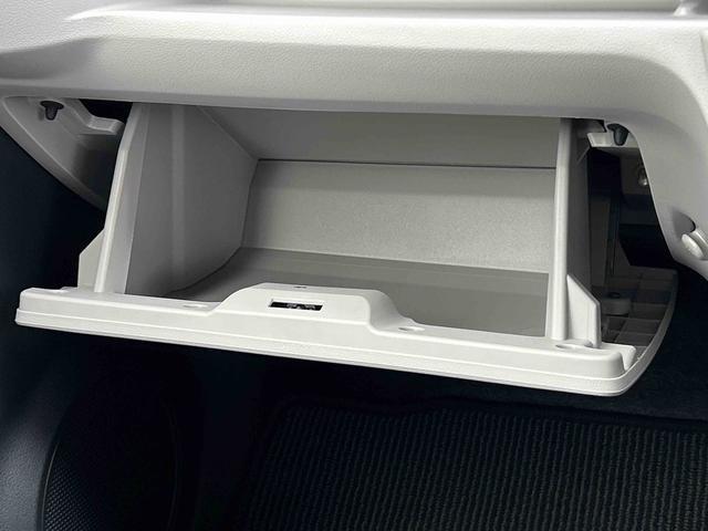 ミライースX SAIIIワイドBluetooth/USBチューナー装備保証 新車保証・まごころ保証 1年間・走行距離無制限付き・ワイドBluetooth/USBチューナー装備・LEDヘッドライト装備(東京都)の中古車