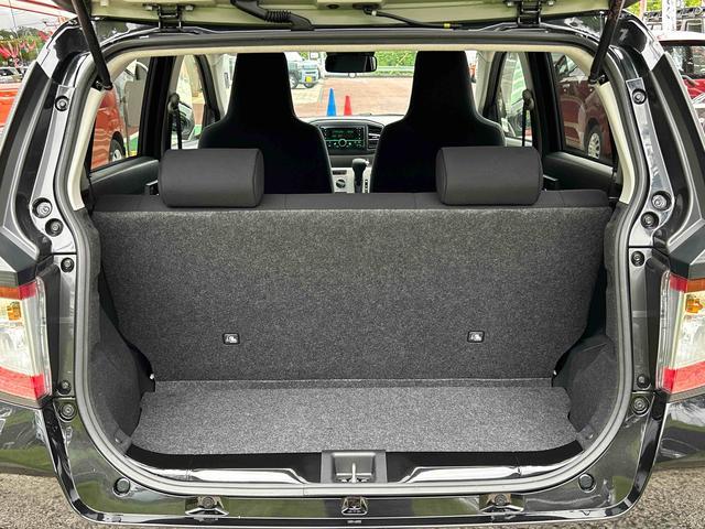 ミライースX SAIIIワイドBluetooth/USBチューナー装備保証 新車保証・まごころ保証 1年間・走行距離無制限付き・ワイドBluetooth/USBチューナー装備・LEDヘッドライト装備(東京都)の中古車