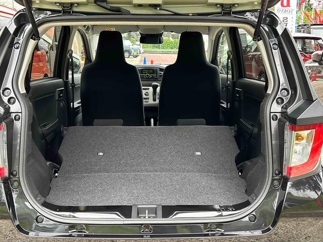 ミライースX SAIIIワイドBluetooth/USBチューナー装備保証 新車保証・まごころ保証 1年間・走行距離無制限付き・ワイドBluetooth/USBチューナー装備・LEDヘッドライト装備(東京都)の中古車