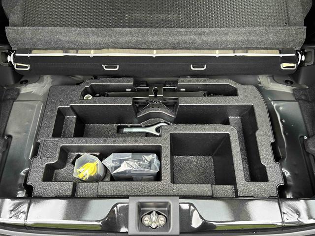 ミライースX SAIIIワイドBluetooth/USBチューナー装備保証 新車保証・まごころ保証 1年間・走行距離無制限付き・ワイドBluetooth/USBチューナー装備・LEDヘッドライト装備(東京都)の中古車