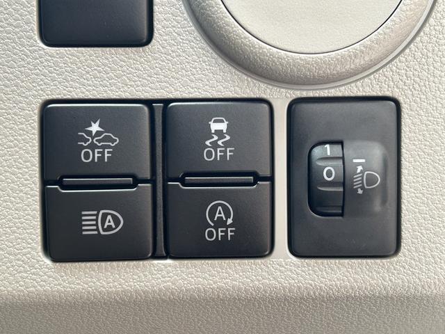 ミライースＸ　ＳＡIIIワイドＢｌｕｅｔｏｏｔｈ／ＵＳＢチューナー装備保証　新車保証・まごころ保証　１年間・走行距離無制限付き・ワイドＢｌｕｅｔｏｏｔｈ／ＵＳＢチューナー装備・マニュアルエアコン装備（東京都）の中古車