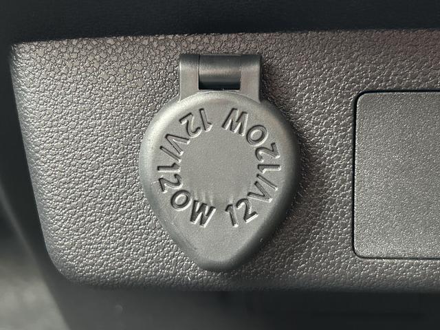 ミライースＸ　ＳＡIIIワイドＢｌｕｅｔｏｏｔｈ／ＵＳＢチューナー装備保証　新車保証・まごころ保証　１年間・走行距離無制限付き・ワイドＢｌｕｅｔｏｏｔｈ／ＵＳＢチューナー装備・マニュアルエアコン装備（東京都）の中古車