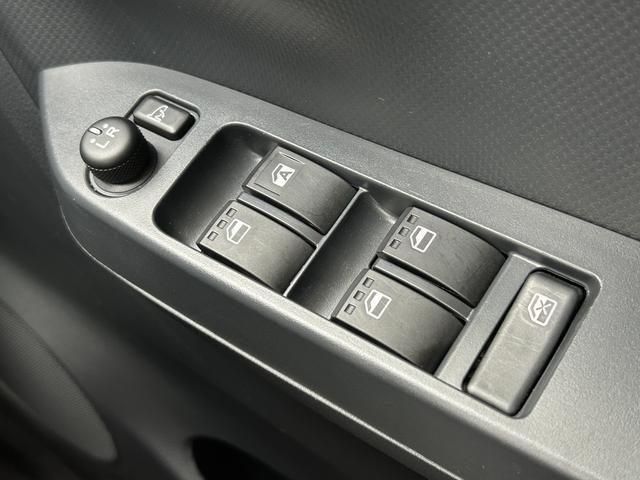 ミライースＸ　ＳＡIIIワイドＢｌｕｅｔｏｏｔｈ／ＵＳＢチューナー装備保証　新車保証・まごころ保証　１年間・走行距離無制限付き・ワイドＢｌｕｅｔｏｏｔｈ／ＵＳＢチューナー装備・マニュアルエアコン装備（東京都）の中古車