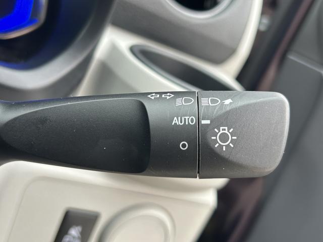 ミライースＸ　ＳＡIIIワイドＢｌｕｅｔｏｏｔｈ／ＵＳＢチューナー装備保証　新車保証・まごころ保証　１年間・走行距離無制限付き・ワイドＢｌｕｅｔｏｏｔｈ／ＵＳＢチューナー装備・マニュアルエアコン装備（東京都）の中古車