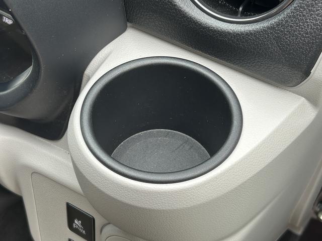 ミライースＸ　ＳＡIIIワイドＢｌｕｅｔｏｏｔｈ／ＵＳＢチューナー装備保証　新車保証・まごころ保証　１年間・走行距離無制限付き・ワイドＢｌｕｅｔｏｏｔｈ／ＵＳＢチューナー装備・マニュアルエアコン装備（東京都）の中古車