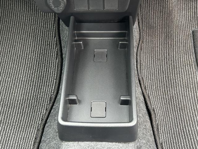 ミライースＸ　ＳＡIIIワイドＢｌｕｅｔｏｏｔｈ／ＵＳＢチューナー装備保証　新車保証・まごころ保証　１年間・走行距離無制限付き・ワイドＢｌｕｅｔｏｏｔｈ／ＵＳＢチューナー装備・マニュアルエアコン装備（東京都）の中古車