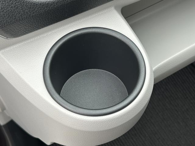 ミライースＸ　ＳＡIIIワイドＢｌｕｅｔｏｏｔｈ／ＵＳＢチューナー装備保証　新車保証・まごころ保証　１年間・走行距離無制限付き・ワイドＢｌｕｅｔｏｏｔｈ／ＵＳＢチューナー装備・マニュアルエアコン装備（東京都）の中古車