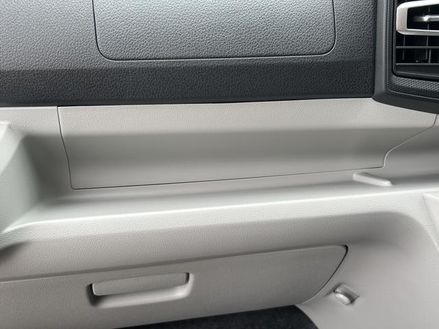 ミライースＸ　ＳＡIIIワイドＢｌｕｅｔｏｏｔｈ／ＵＳＢチューナー装備保証　新車保証・まごころ保証　１年間・走行距離無制限付き・ワイドＢｌｕｅｔｏｏｔｈ／ＵＳＢチューナー装備・マニュアルエアコン装備（東京都）の中古車