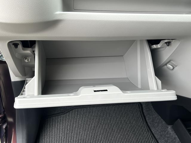 ミライースＸ　ＳＡIIIワイドＢｌｕｅｔｏｏｔｈ／ＵＳＢチューナー装備保証　新車保証・まごころ保証　１年間・走行距離無制限付き・ワイドＢｌｕｅｔｏｏｔｈ／ＵＳＢチューナー装備・マニュアルエアコン装備（東京都）の中古車