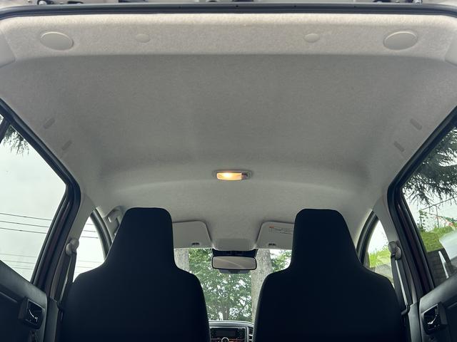 ミライースＸ　ＳＡIIIワイドＢｌｕｅｔｏｏｔｈ／ＵＳＢチューナー装備保証　新車保証・まごころ保証　１年間・走行距離無制限付き・ワイドＢｌｕｅｔｏｏｔｈ／ＵＳＢチューナー装備・マニュアルエアコン装備（東京都）の中古車