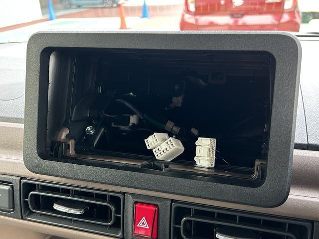 ムーヴキャンバスセオリーＧターボ　届け出済み未使用車保証　新車保証・まごころ保証　１年間・走行距離無制限付き・ＬＥＤヘッドライト装備・シートヒーター装備・スマートアシスト装備（東京都）の中古車