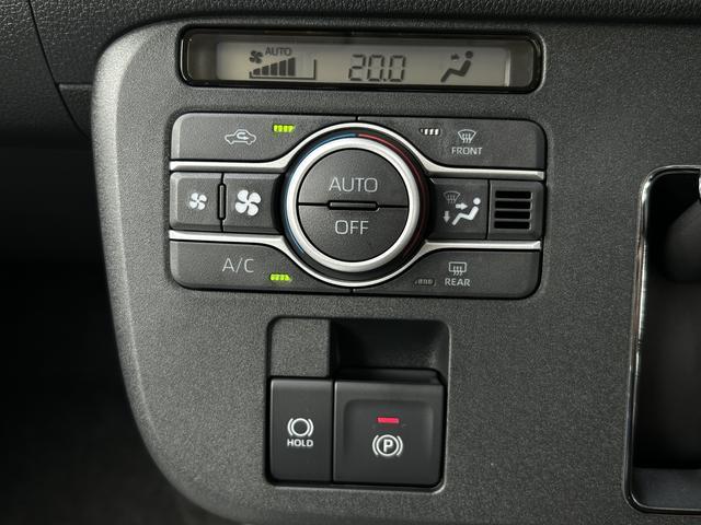 ムーヴキャンバスセオリーＧターボ　届け出済み未使用車保証　新車保証・まごころ保証　１年間・走行距離無制限付き・ＬＥＤヘッドライト装備・シートヒーター装備・スマートアシスト装備（東京都）の中古車