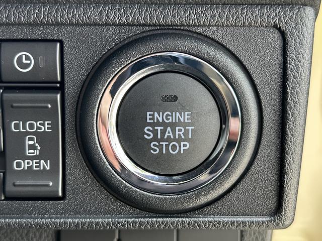 ムーヴキャンバスセオリーＧターボ　届け出済み未使用車保証　新車保証・まごころ保証　１年間・走行距離無制限付き・ＬＥＤヘッドライト装備・シートヒーター装備・スマートアシスト装備（東京都）の中古車