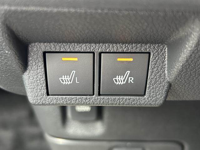 ムーヴキャンバスセオリーＧターボ　届け出済み未使用車保証　新車保証・まごころ保証　１年間・走行距離無制限付き・ＬＥＤヘッドライト装備・シートヒーター装備・スマートアシスト装備（東京都）の中古車