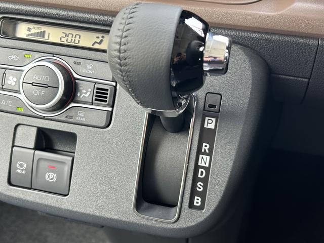 ムーヴキャンバスセオリーＧターボ　届け出済み未使用車保証　新車保証・まごころ保証　１年間・走行距離無制限付き・ＬＥＤヘッドライト装備・シートヒーター装備・スマートアシスト装備（東京都）の中古車